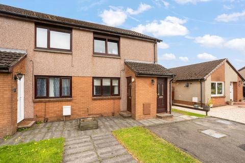 1 bedroom apartment for sale, Park Place, Livingston EH54