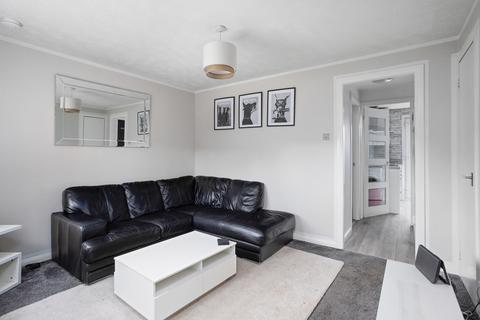 1 bedroom apartment for sale, Park Place, Livingston EH54