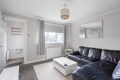 1 bedroom apartment for sale, Park Place, Livingston EH54