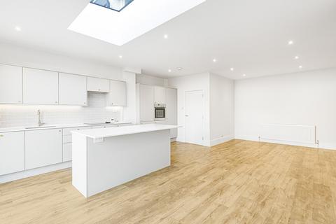 4 bedroom terraced house for sale, Berryhill, Eltham Park SE9