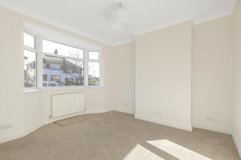 4 bedroom terraced house for sale, Berryhill, Eltham Park SE9