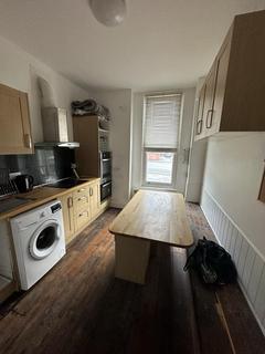 1 bedroom ground floor flat to rent, Bristol BS6