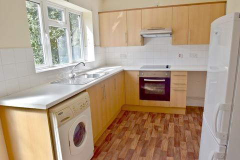 2 bedroom cottage to rent, Halifax Road, Cullingworth BD13