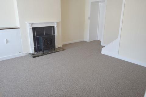 2 bedroom cottage to rent, Halifax Road, Cullingworth BD13