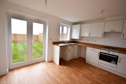 3 bedroom semi-detached house to rent, Butterstone Avenue, Hartlepool