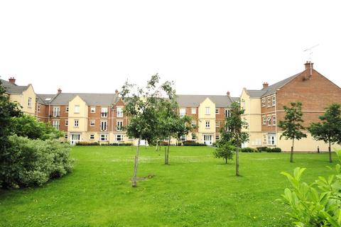 2 bedroom flat to rent, 21 Whitehall Green