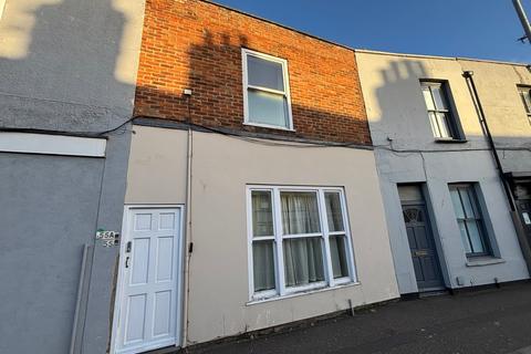 1 bedroom apartment to rent, Railway Road, King's Lynn PE30