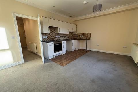 1 bedroom apartment to rent, Railway Road, King's Lynn PE30