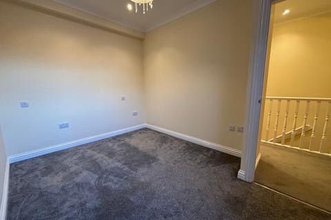 1 bedroom apartment to rent, Railway Road, King's Lynn PE30