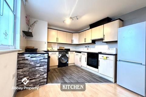 2 bedroom flat to rent, Priory Height | Church Street | | LU4 5RQ