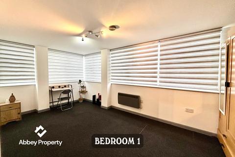 2 bedroom flat to rent, Priory Height | Church Street | | LU4 5RQ