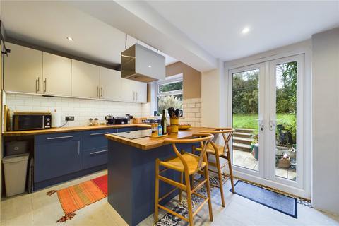 3 bedroom semi-detached house for sale, Oxford Road, Tilehurst, Reading, Berkshire, RG30