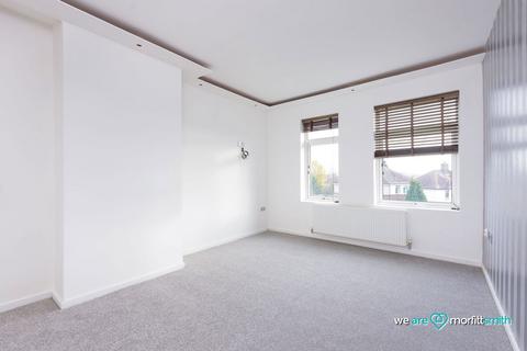 91 Studfield Crescent, Sheffield, S6 4SQ