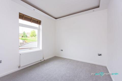 91 Studfield Crescent, Sheffield, S6 4SQ