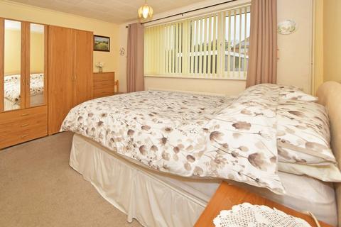 2 bedroom semi-detached bungalow for sale, Sandra Close, Burslem, Stoke-on-Trent