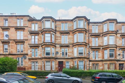 2 bedroom apartment to rent, Garthland Drive, Glasgow, Glasgow City