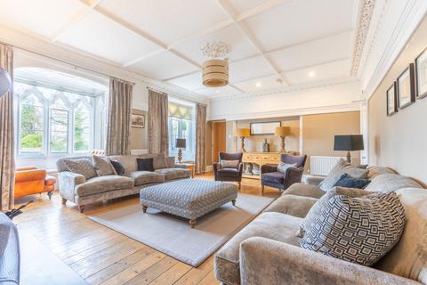 undefined, Oakland Hall, 2 Oakland, Carriage Drive, Windermere, Cumbria, LA23 1SA
