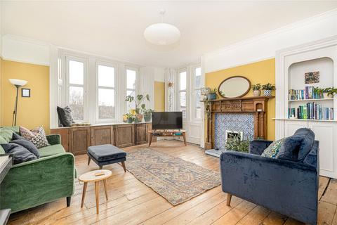 2 bedroom apartment for sale, Otago Street, Hillhead, Glasgow