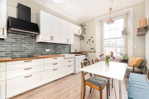 2 bedroom apartment for sale, Otago Street, Hillhead, Glasgow