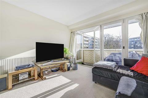 2 bedroom flat to rent, Porchester Square, London W2