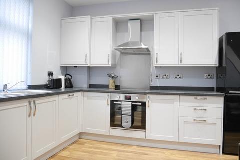undefined, Abercorn Street, Cumbria LA14