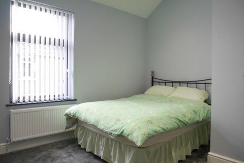 undefined, Abercorn Street, Cumbria LA14