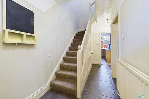 3 bedroom cottage for sale, Bolton Road, Wirral CH62