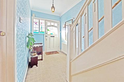 3 bedroom semi-detached house for sale, Cambridge Road, Harrow HA2