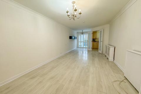 undefined, Coachman Court, Ashingdon Road, Rochford