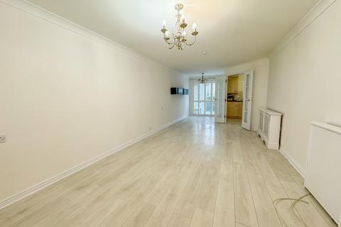 undefined, Coachman Court, Ashingdon Road, Rochford
