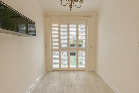 undefined, Coachman Court, Ashingdon Road, Rochford