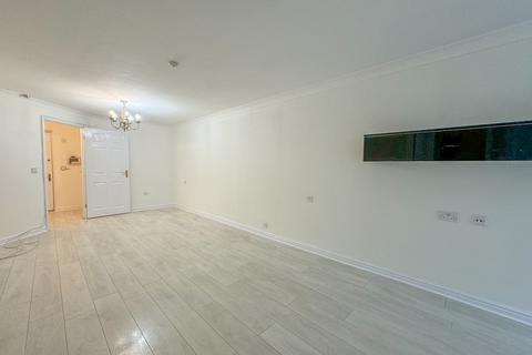undefined, Coachman Court, Ashingdon Road, Rochford