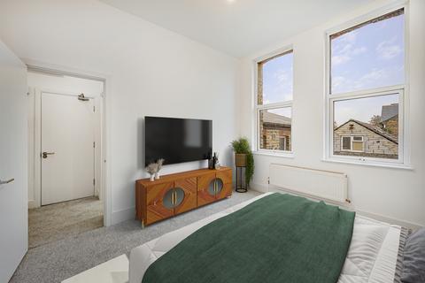 1 bedroom flat for sale, The Avenue, Ealing, London, W13