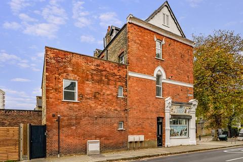 1 bedroom flat for sale, The Avenue, Ealing, London, W13