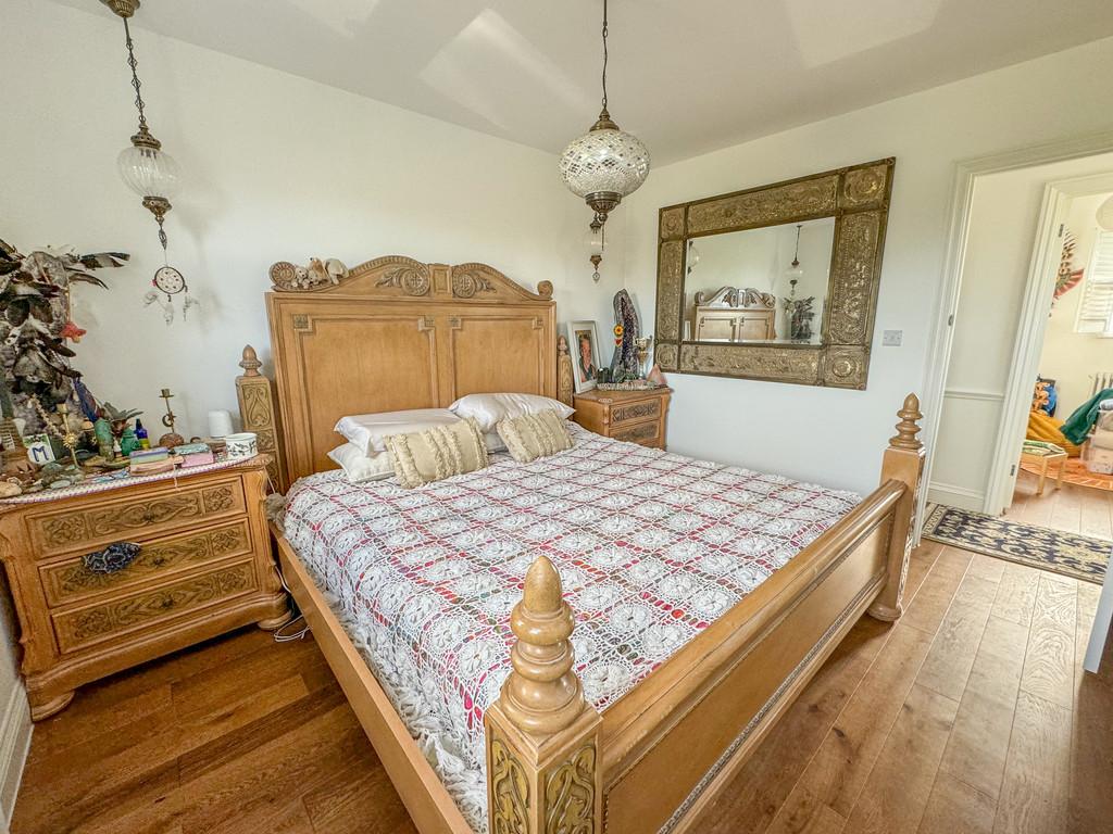 Bed 1 1
