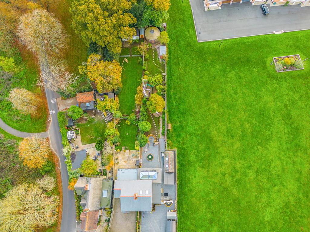 Overview