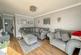 Lounge 1