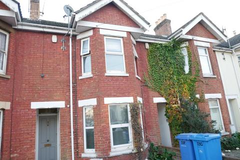 1 bedroom flat to rent, Poole, Dorset