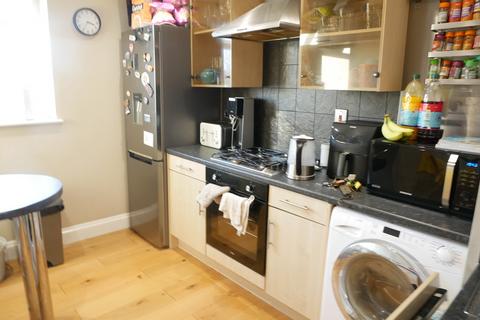 1 bedroom flat to rent, Poole, Dorset