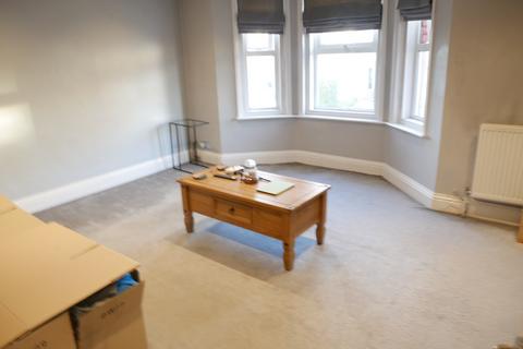 1 bedroom flat to rent, Poole, Dorset