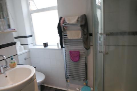 1 bedroom flat to rent, Poole, Dorset