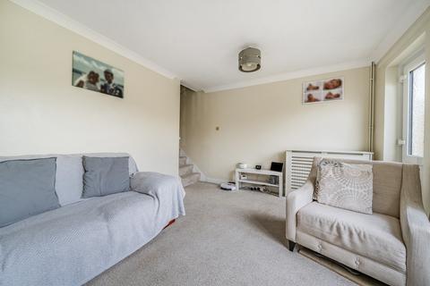 2 bedroom end of terrace house for sale, Howard Close, Teignmouth, TQ14 9NW