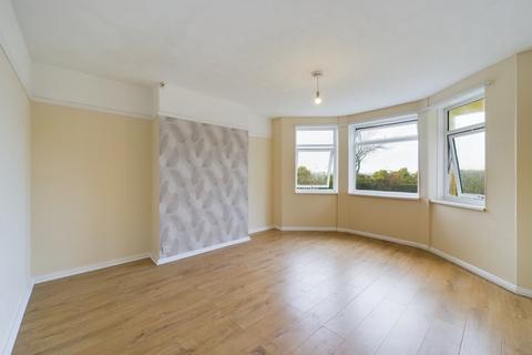 3 bedroom end of terrace house to rent, Tamar Avenue, Plymouth PL2