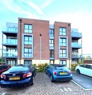 1 bedroom apartment to rent, Borehamwood