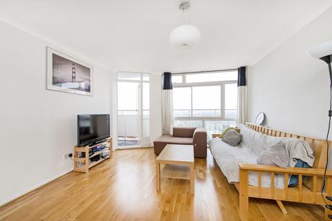 2 bedroom apartment to rent, Notting Hill Gate Notting Hill W11