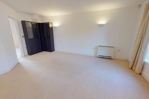 2 bedroom apartment to rent, Clare Mews