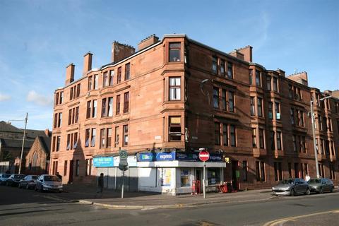 3 bedroom flat to rent, Calder Street, Govanhill G42