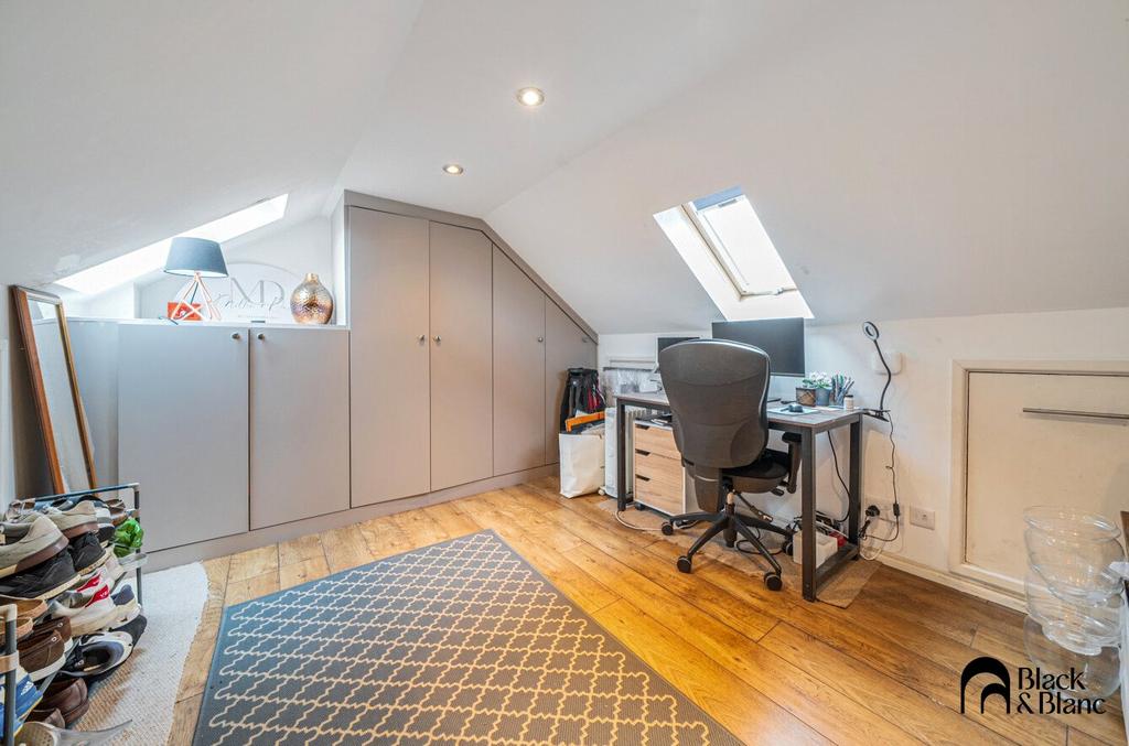 Loft