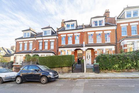 1 bedroom apartment for sale, Glebe Road, London N8