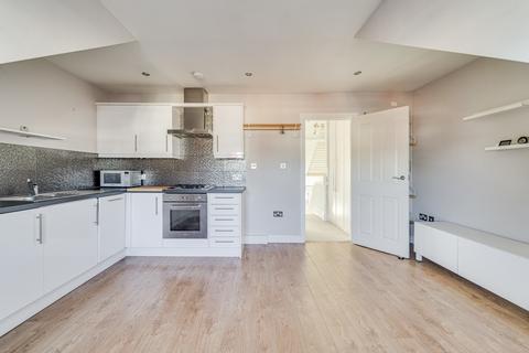 1 bedroom apartment for sale, Glebe Road, London N8